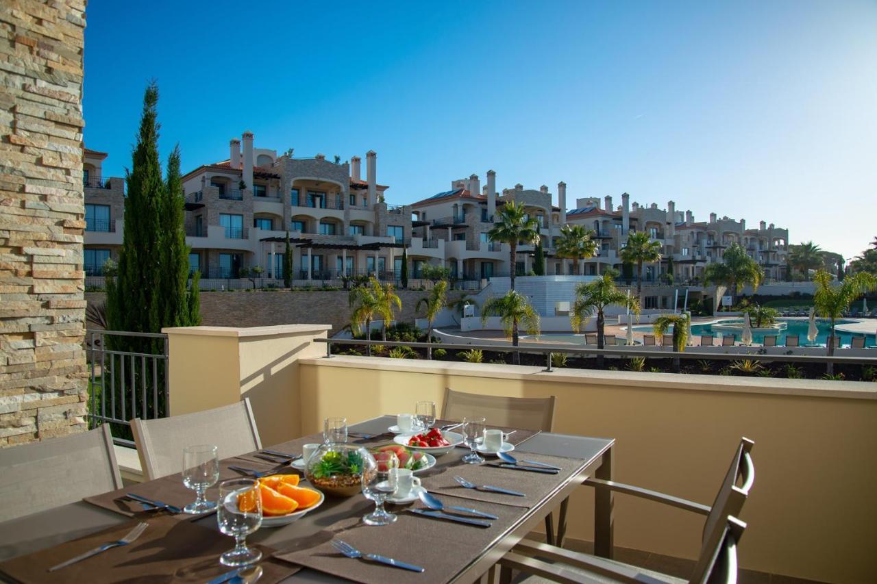 Appartement Vilamoura Pine Hills Luxury *